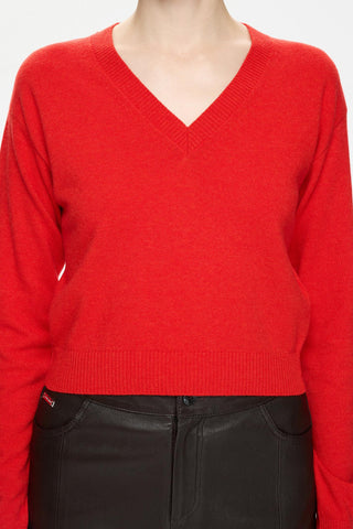 KNITWEAR 405