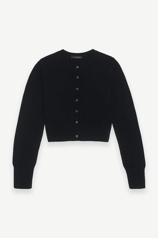 KNITWEAR 407