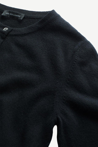 KNITWEAR 407
