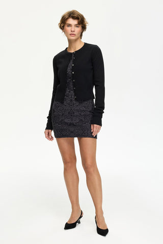 KNITWEAR 407