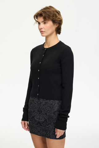 KNITWEAR 407