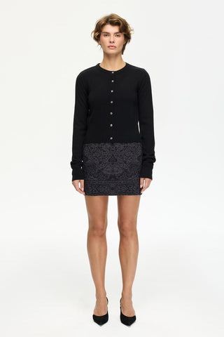 KNITWEAR 407