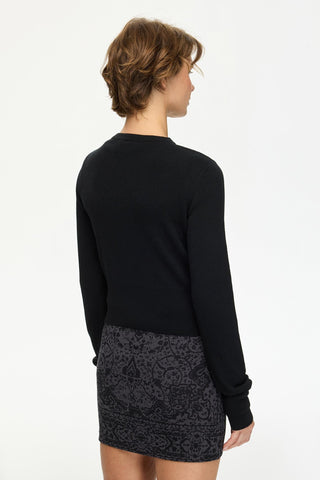 KNITWEAR 407