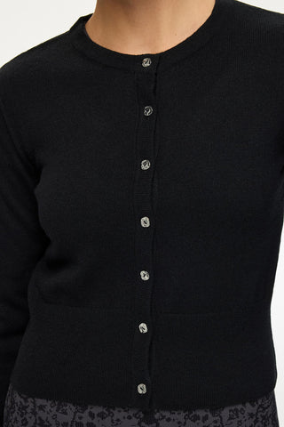 KNITWEAR 407