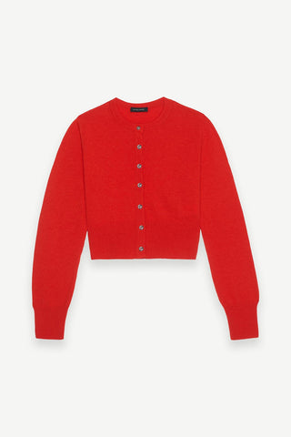 KNITWEAR 408