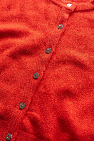 KNITWEAR 408