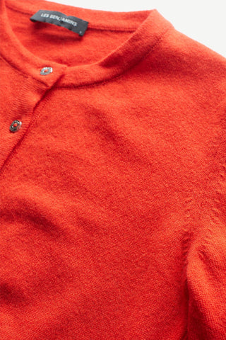 KNITWEAR 408