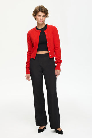 KNITWEAR 408