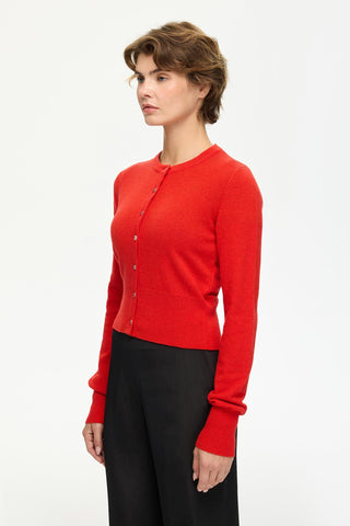 KNITWEAR 408