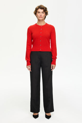 KNITWEAR 408