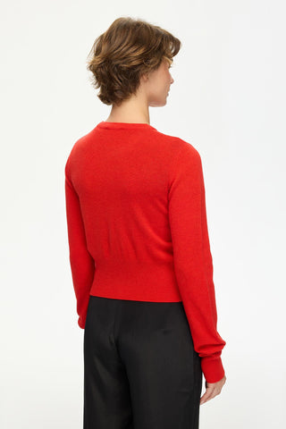 KNITWEAR 408