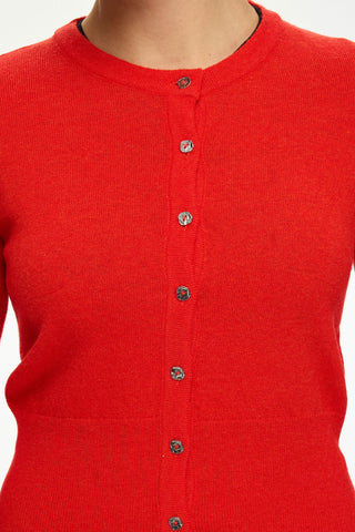 KNITWEAR 408