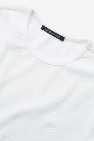 LONG SLEEVE TEE 402