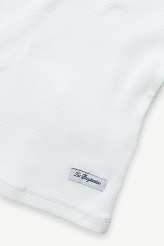 LONG SLEEVE TEE 402