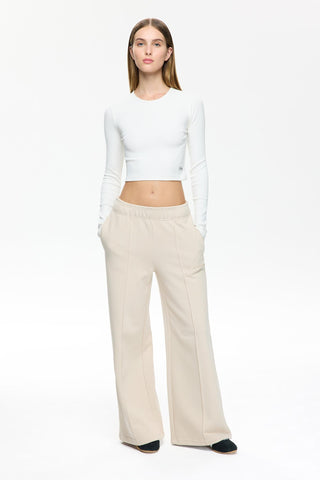 LONG SLEEVE TEE 402