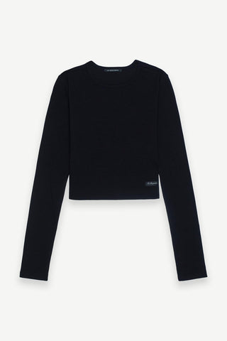 LONG SLEEVE TEE 403