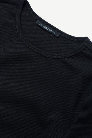 LONG SLEEVE TEE 403