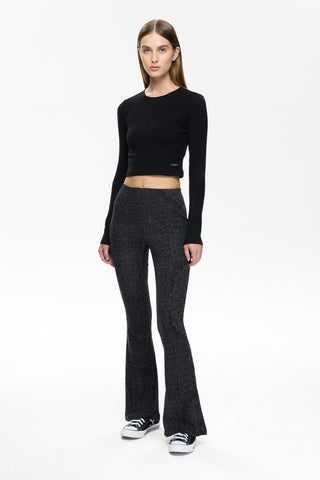 LONG SLEEVE TEE 403