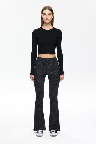 LONG SLEEVE TEE 403