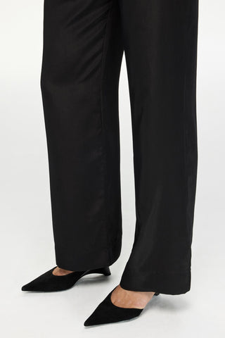 LINEN PANT 401