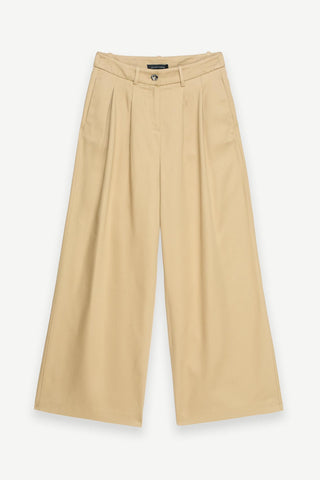 PANT 403