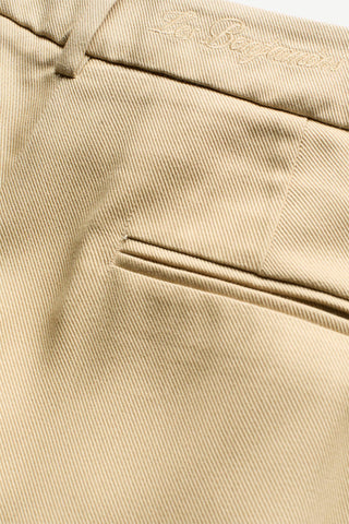 PANT 403