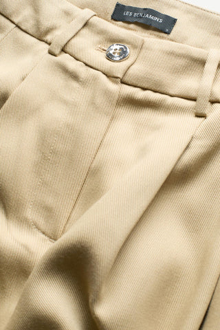 PANT 403