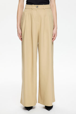 PANT 403