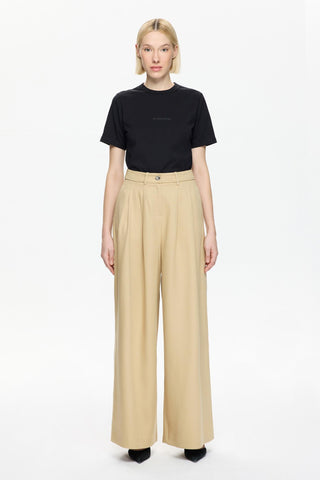PANT 403