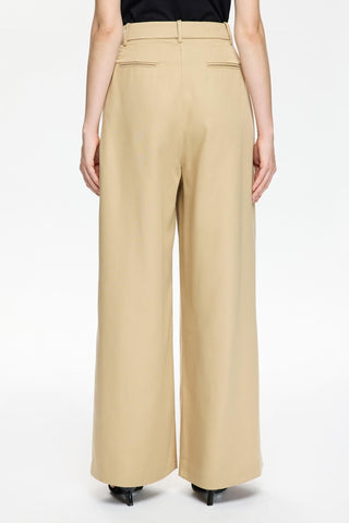PANT 403