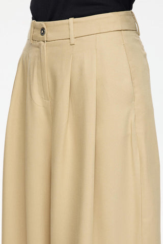 PANT 403