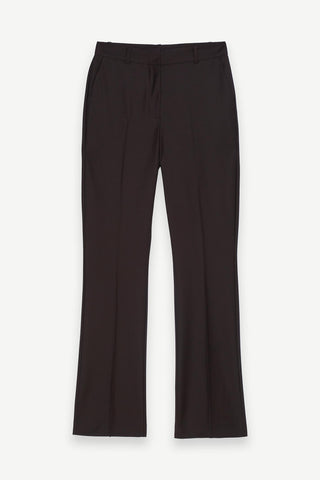 PANT 404
