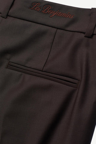 PANT 404