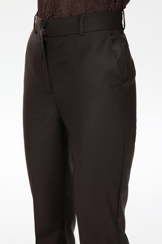 PANT 404