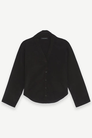 SHIRT 402
