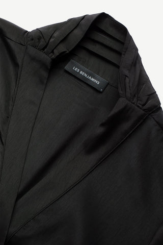 SHIRT 402