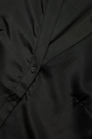SHIRT 402