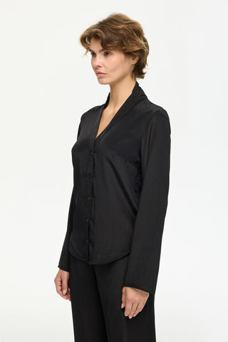 SHIRT 402