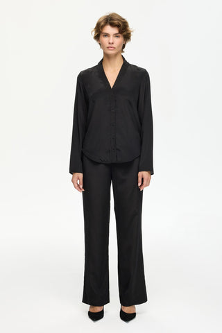 SHIRT 402