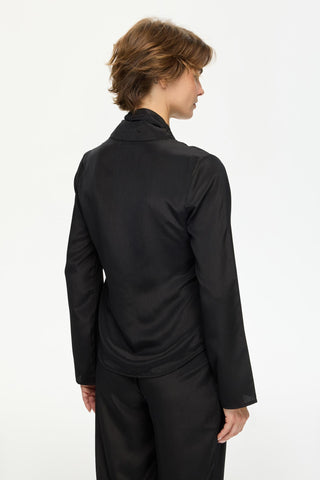 SHIRT 402