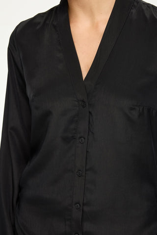 SHIRT 402