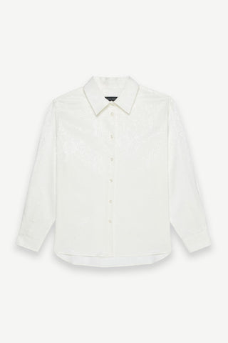 SHIRT 404