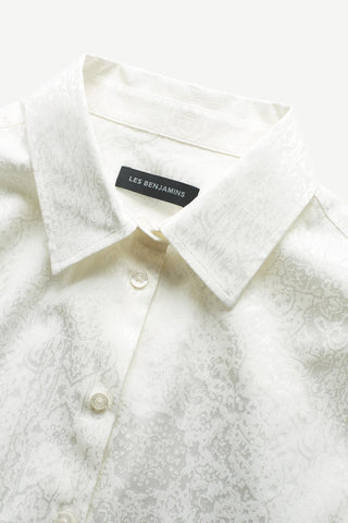SHIRT 404