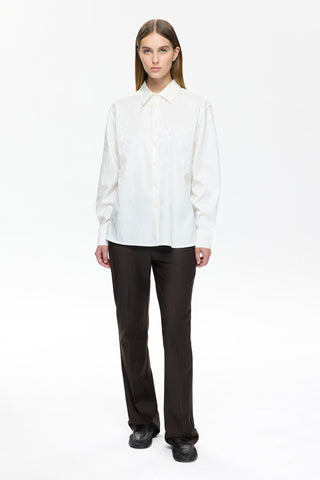 SHIRT 404