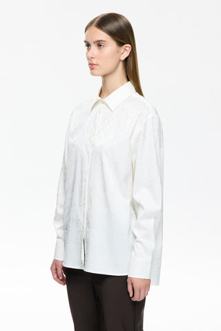 SHIRT 404