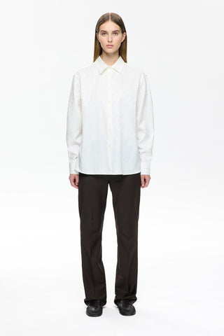 SHIRT 404
