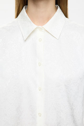 SHIRT 404