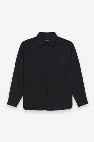 SHIRT 405