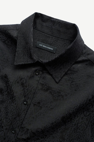 SHIRT 405