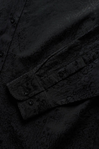 SHIRT 405